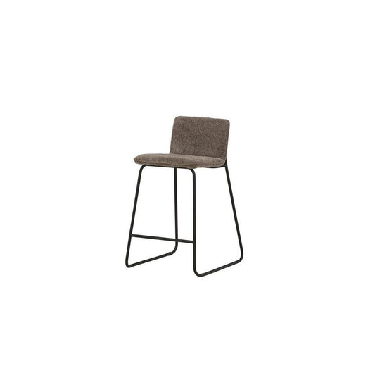  Svea - Mesko Barkruk 64 Cm - Donkergrijs