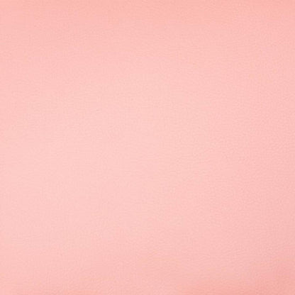  VidaXL Kantoorstoel Draaibaar Kunstleer Roze
