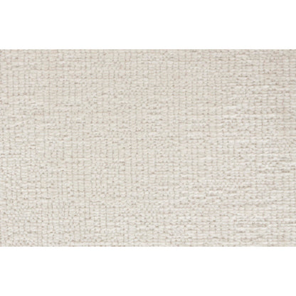  Housecraft Bouton Eetkamerstoel Met Armleuning Off White - Set Van 2