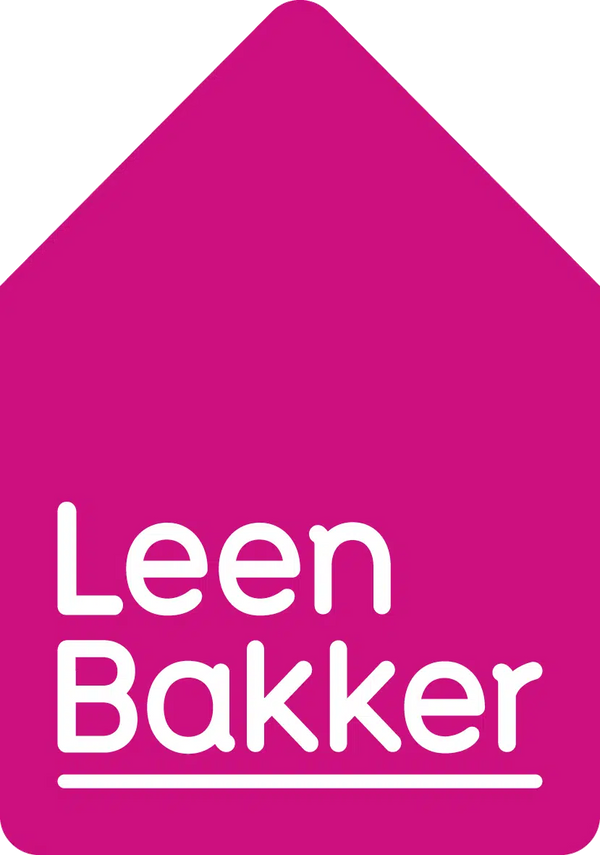 Leen Bakker
