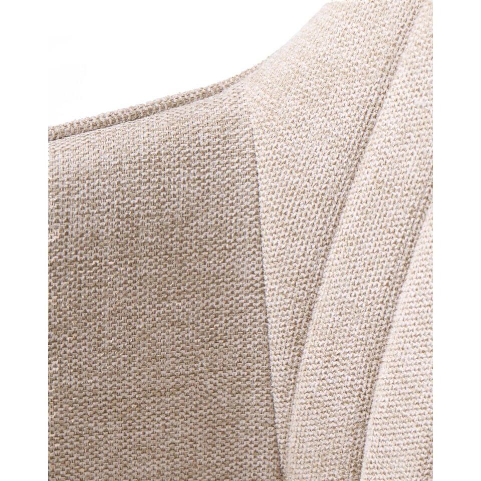  Nordic Home - Issy Armstoel - Zand